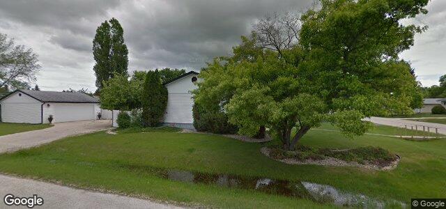 23 Ascot Bay（加拿大曼尼托巴省温尼伯市）房屋照片