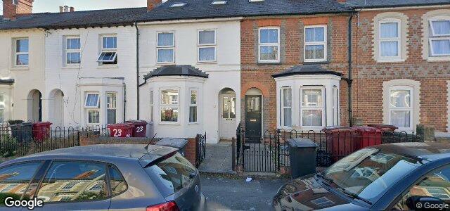 23 Donnington Road（加拿大曼尼托巴省温尼伯市）房屋照片