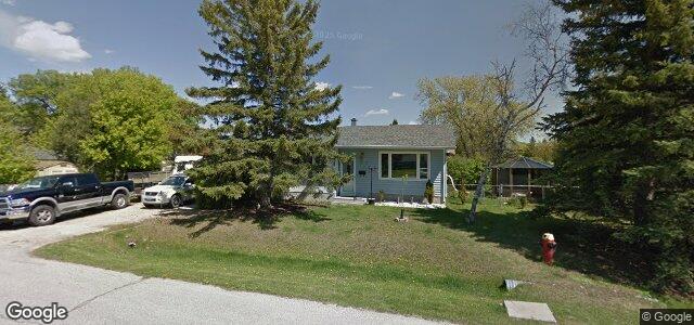 Larawan ng 23 Epsom Crescent sa Winnipeg, Manitoba
