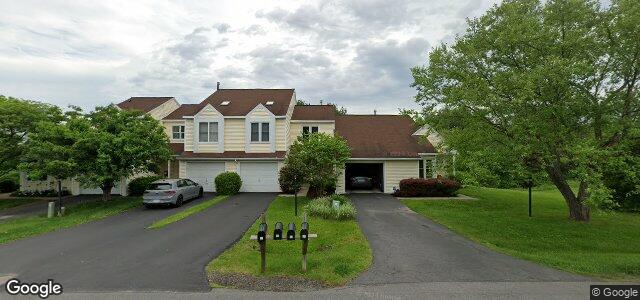 23 Whitetail Drive（加拿大曼尼托巴省温尼伯市）房屋照片