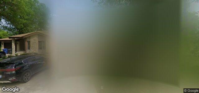 23 Woodchester Bay（加拿大曼尼托巴省温尼伯市）房屋照片