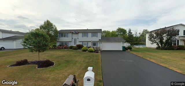 23 Woodstock Lane（加拿大曼尼托巴省温尼伯市）房屋照片