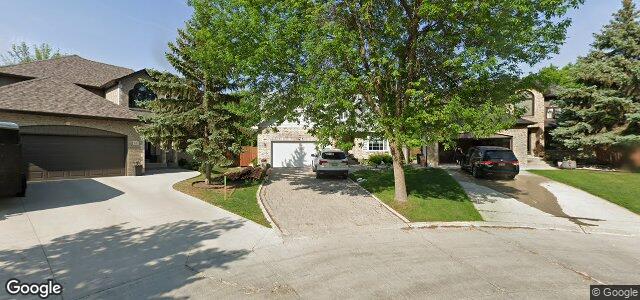 24 Turcotte Cove（加拿大曼尼托巴省温尼伯市）房屋照片