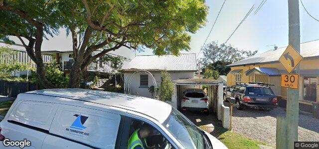 26 Apex Street（加拿大曼尼托巴省温尼伯市）房屋照片