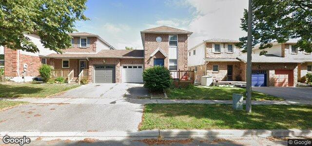 26 Hewitt Crescent（加拿大曼尼托巴省温尼伯市）房屋照片