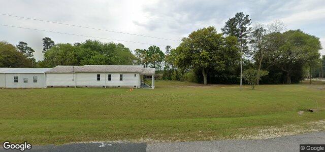 26 Whitetail Drive（加拿大曼尼托巴省温尼伯市）房屋照片