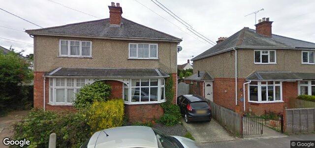 26 Woodstock Lane（加拿大曼尼托巴省温尼伯市）房屋照片