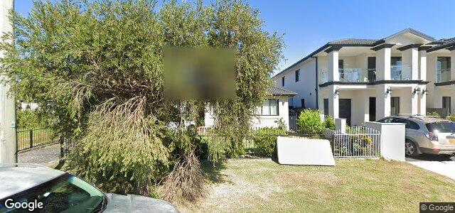 27 Apex Street（加拿大曼尼托巴省温尼伯市）房屋照片