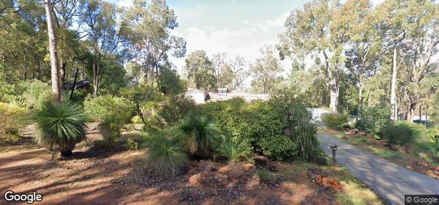 27 Hookway Crescent（加拿大曼尼托巴省温尼伯市）房屋照片