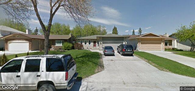 27 Oswald Bay ਦੀ ਫੋਟੋ, ਵਿਨੀਪਿਗ, ਮੈਨੀਟੋਬਾ