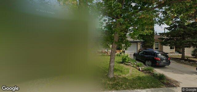 27 Woodchester Bay（加拿大曼尼托巴省温尼伯市）房屋照片