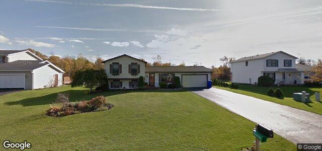 27 Woodstock Lane（加拿大曼尼托巴省温尼伯市）房屋照片