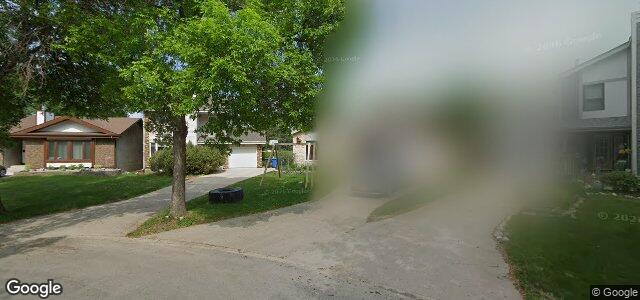 27 Woodview Bay（加拿大曼尼托巴省温尼伯市）房屋照片