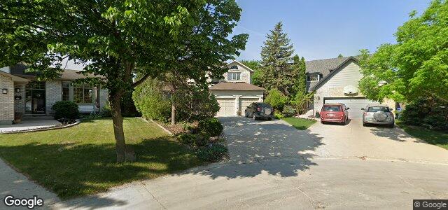 28 Gnapp Cove（加拿大曼尼托巴省温尼伯市）房屋照片