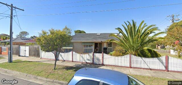 3 Apex Street（加拿大曼尼托巴省温尼伯市）房屋照片