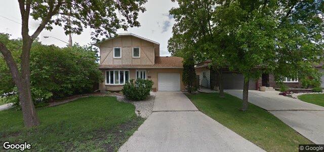 3 Avril Lane ਦੀ ਫੋਟੋ, ਵਿਨੀਪਿਗ, ਮੈਨੀਟੋਬਾ