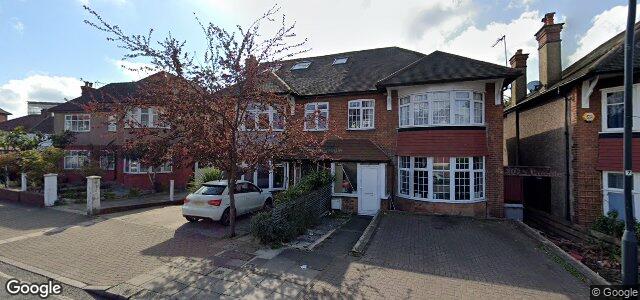 3 Donnington Road（加拿大曼尼托巴省温尼伯市）房屋照片