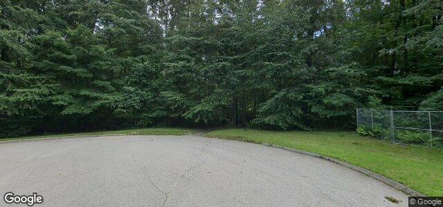 3 Fawn Place（加拿大曼尼托巴省温尼伯市）房屋照片