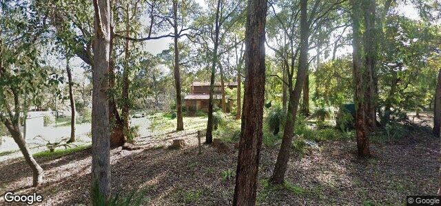 Photo of 3 Hookway Crescent in Winnipeg, Manitoba