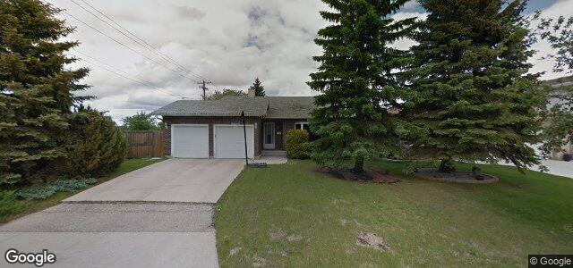 Photo of 3 Huddersfield Place in Winnipeg, Manitoba