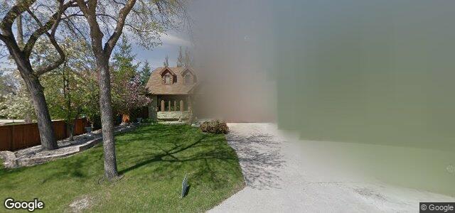 3 Oswald Bay（加拿大曼尼托巴省温尼伯市）房屋照片