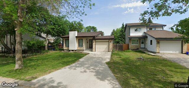 3 Woodchester Bay ਦੀ ਫੋਟੋ, ਵਿਨੀਪਿਗ, ਮੈਨੀਟੋਬਾ