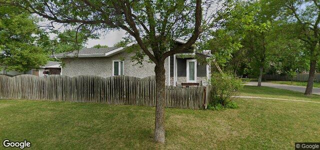 3 Woodview Bay（加拿大曼尼托巴省温尼伯市）房屋照片