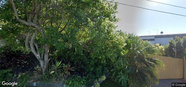 30 Apex Street（加拿大曼尼托巴省温尼伯市）房屋照片