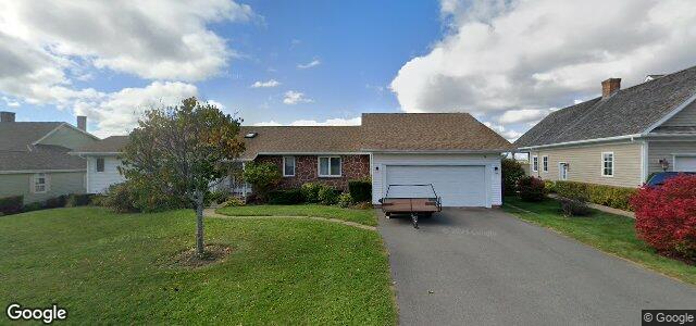 30 Brittany Drive（加拿大曼尼托巴省溫尼伯市）房屋照片