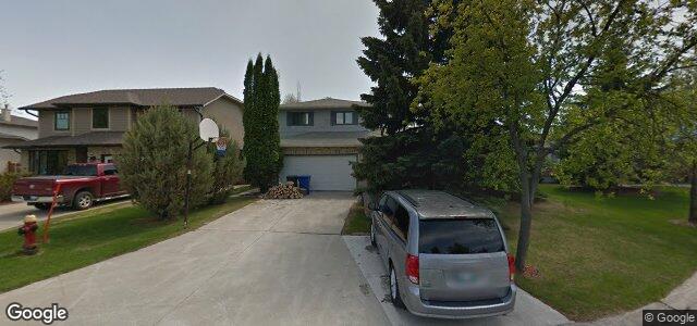 30 Ghent Cove（加拿大曼尼托巴省温尼伯市）房屋照片