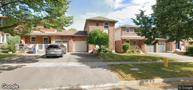 30 Hewitt Crescent（加拿大曼尼托巴省温尼伯市）房屋照片