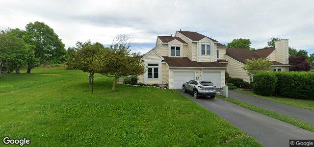 30 Whitetail Drive（加拿大曼尼托巴省温尼伯市）房屋照片