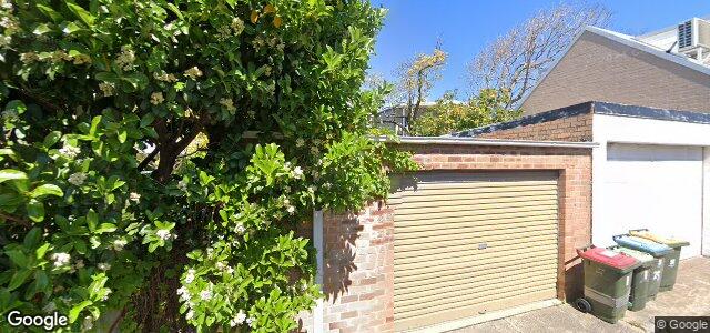 30 Woodstock Lane（加拿大曼尼托巴省温尼伯市）房屋照片