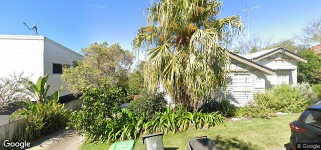 31 Apex Street（加拿大曼尼托巴省温尼伯市）房屋照片