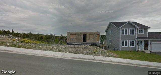 31 Brittany Drive（加拿大曼尼托巴省温尼伯市）房屋照片