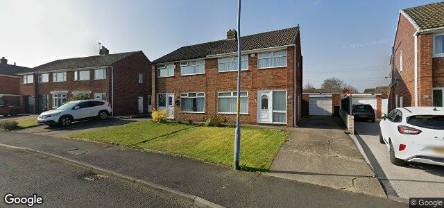 31 Mayfield Crescent（加拿大曼尼托巴省温尼伯市）房屋照片