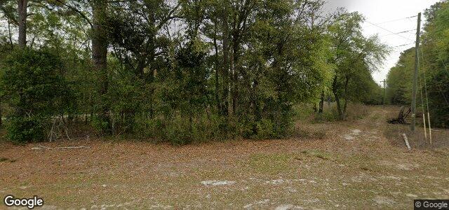 31 Whitetail Drive（加拿大曼尼托巴省温尼伯市）房屋照片