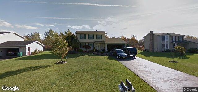 31 Woodstock Lane（加拿大曼尼托巴省温尼伯市）房屋照片