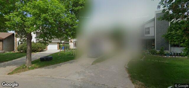 31 Woodview Bay（加拿大曼尼托巴省温尼伯市）房屋照片