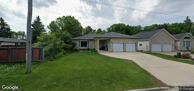 3330 Beiko Avenue（加拿大曼尼托巴省温尼伯市）房屋照片