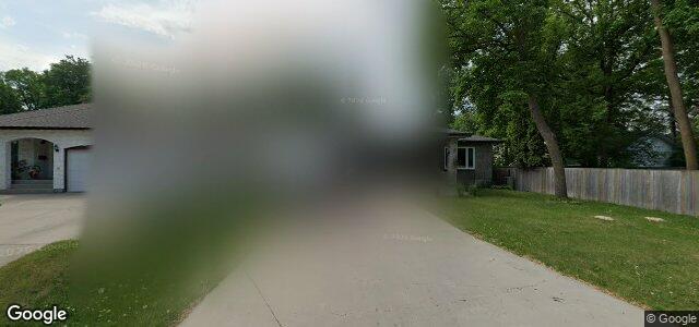 3370 Beiko Avenue（加拿大曼尼托巴省温尼伯市）房屋照片