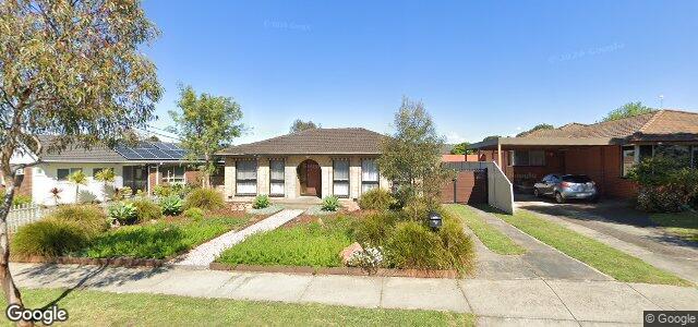 34 Apex Street（加拿大曼尼托巴省温尼伯市）房屋照片