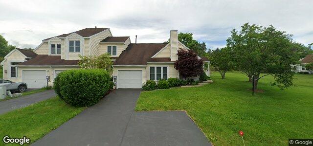 34 Whitetail Drive（加拿大曼尼托巴省温尼伯市）房屋照片