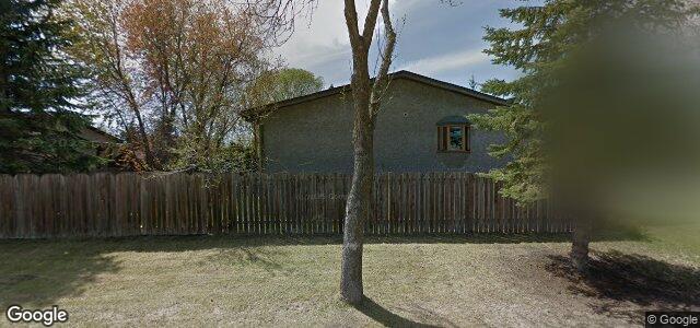 34 Woodchester Bay（加拿大曼尼托巴省温尼伯市）房屋照片