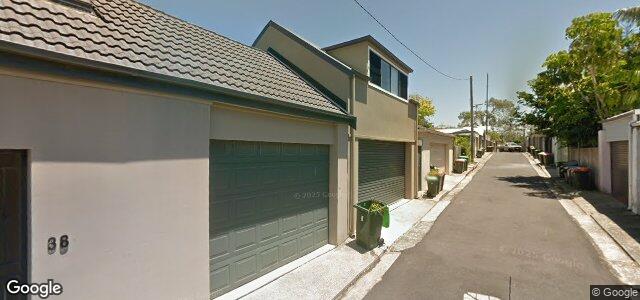 34 Woodstock Lane（加拿大曼尼托巴省温尼伯市）房屋照片