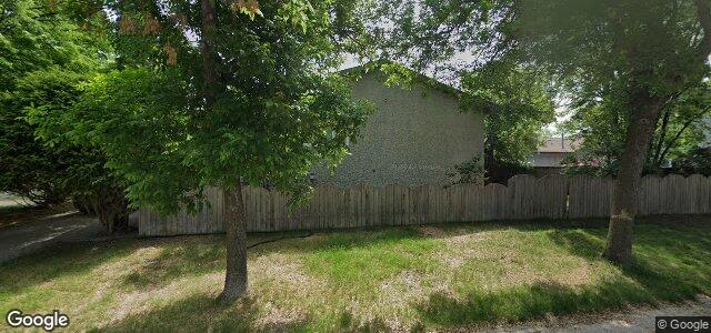 34 Woodview Bay（加拿大曼尼托巴省温尼伯市）房屋照片