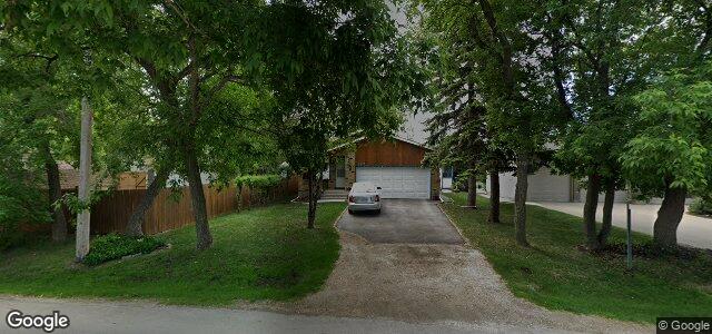 3430 Beiko Avenue（加拿大曼尼托巴省温尼伯市）房屋照片