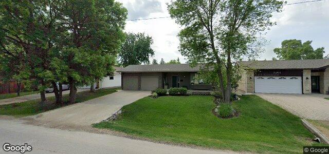 3440 Beiko Avenue（加拿大曼尼托巴省温尼伯市）房屋照片