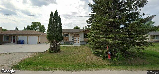 3470 Beiko Avenue（加拿大曼尼托巴省温尼伯市）房屋照片