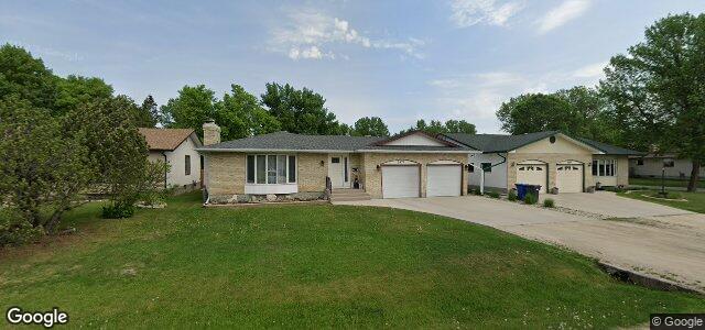 3471 Beiko Avenue（加拿大曼尼托巴省温尼伯市）房屋照片